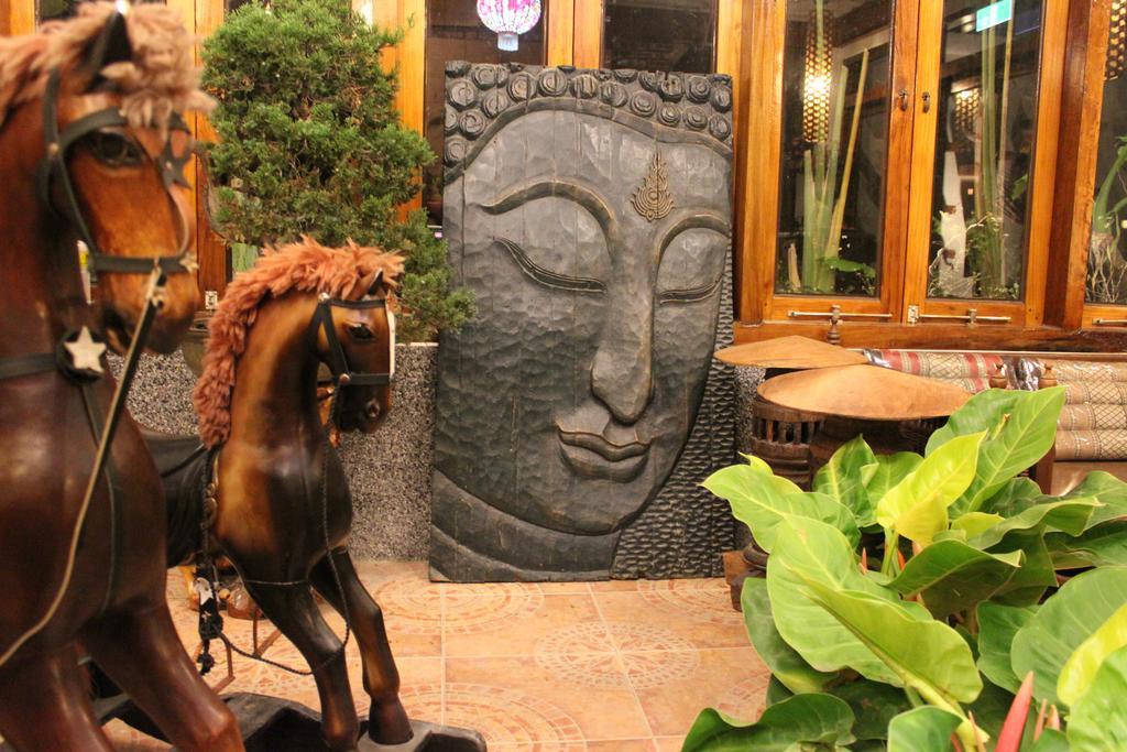 Beautiful Yilan Resort Dongshan  Εξωτερικό φωτογραφία